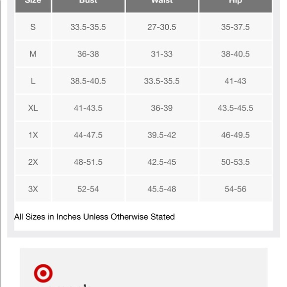 Assets by Spanx flawless finish strapless cupped mid thigh bodysuit (NO STRAPS) - Picture 5 of 11